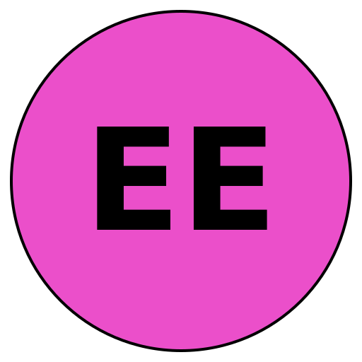 Essence Events